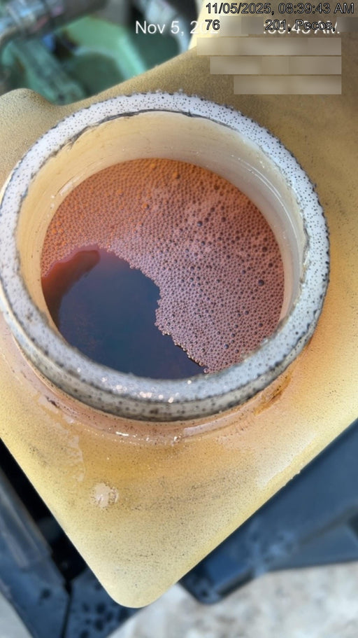 2020 SULLAIR 185-DPQ