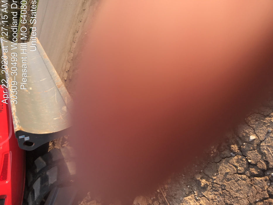 2019 Takeuchi TB290 Cab/Heat/AC Rubber tracks, Dozer blade, Travel alarm, Auxiliary hydraulics w/Manual QC, Hydraulic thumb, 18", 24", and 36" Buckets