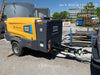 2022 ATLAS COPCO XAS440