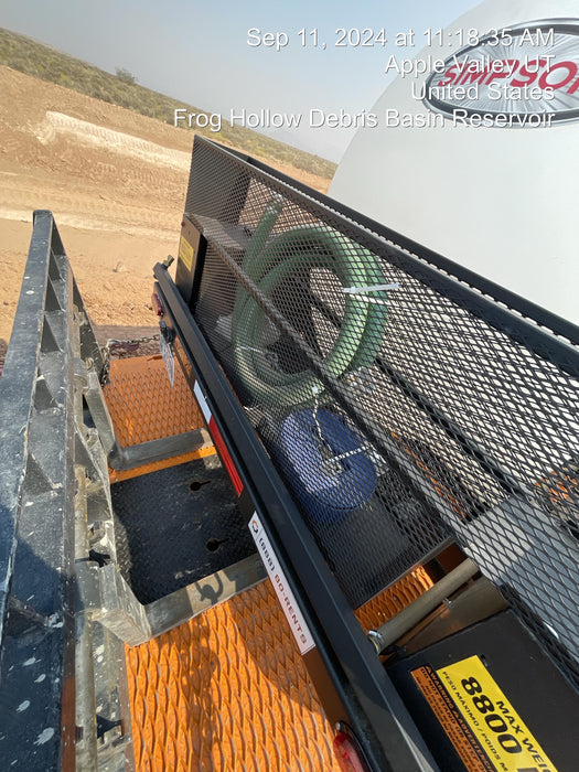 2024 SIMPSON SWT-52517