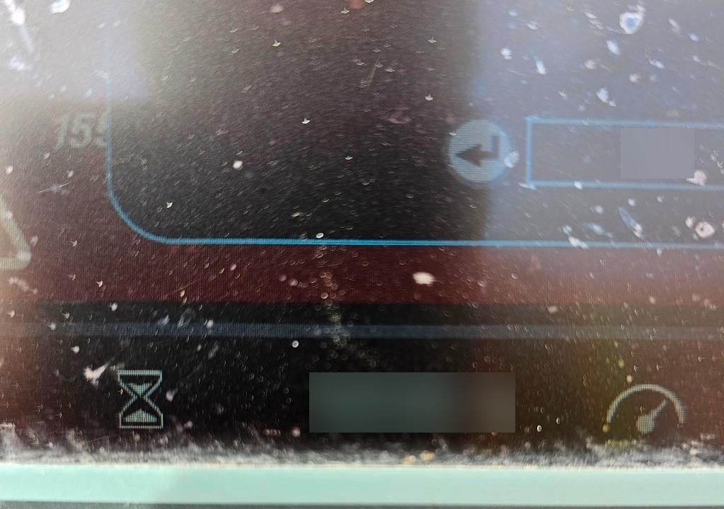 2020 ATLAS COPCO XAS 1800