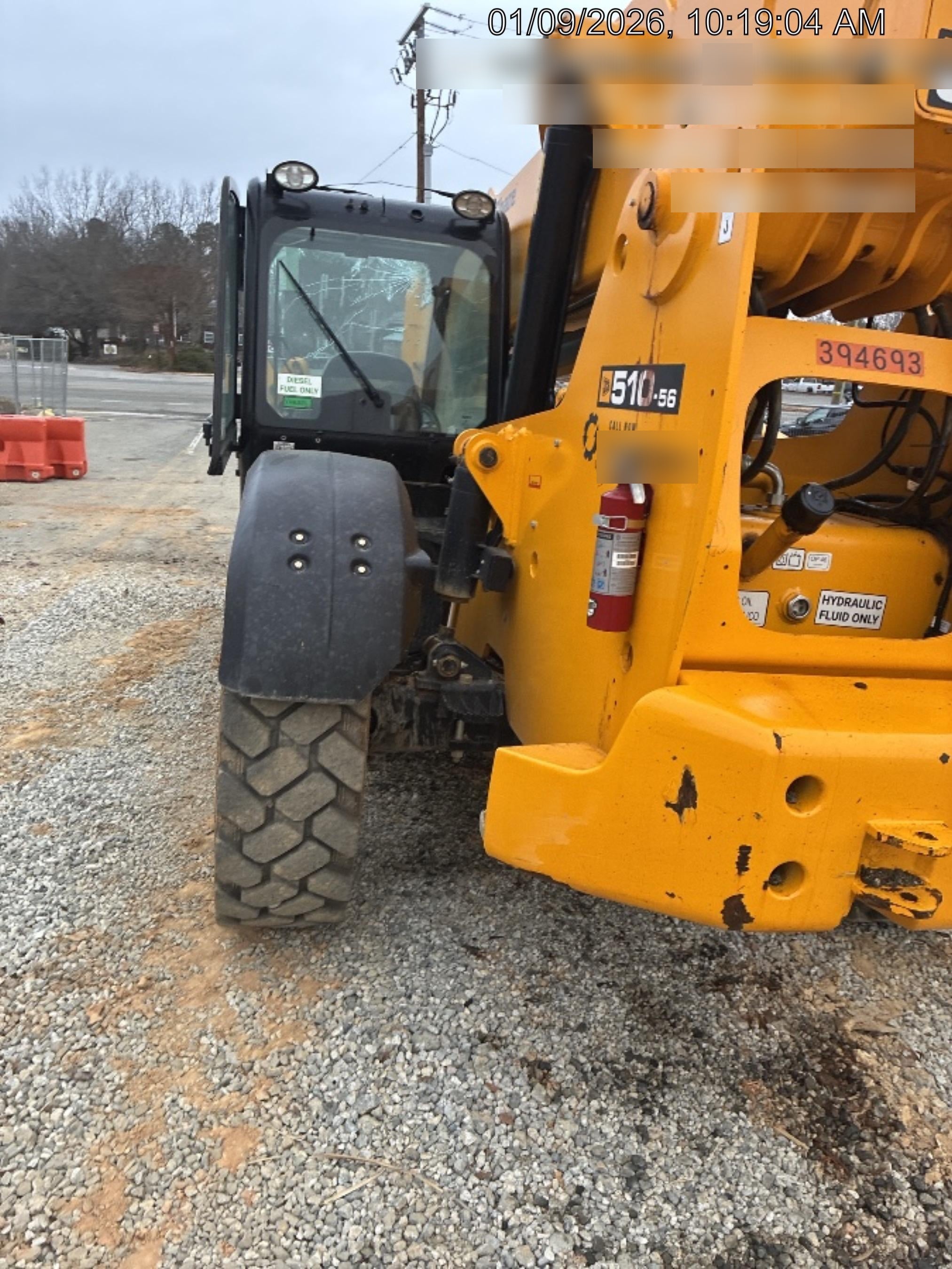 2024 JCB 510-56