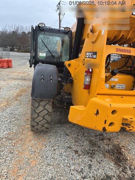 2024 JCB 510-56