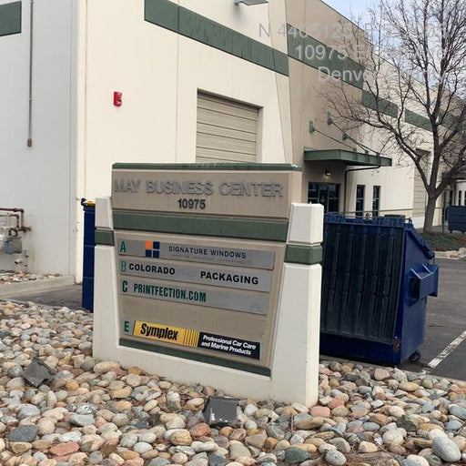 2021 UNICARRIER MUG1F2A30DV