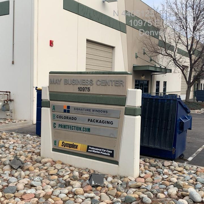 2021 UNICARRIER MUG1F2A30DV