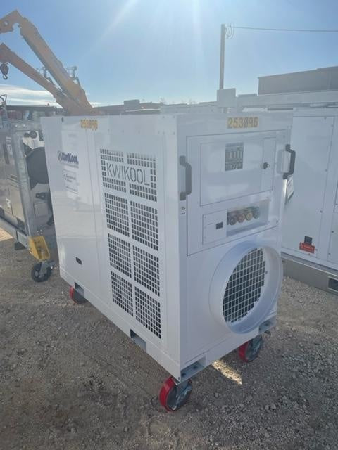 2022 KWIKOOL KPO12-43H