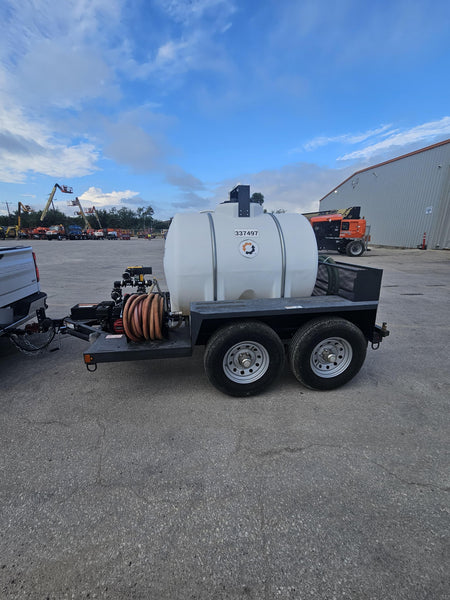 2023 SIMPSON SWT-52517