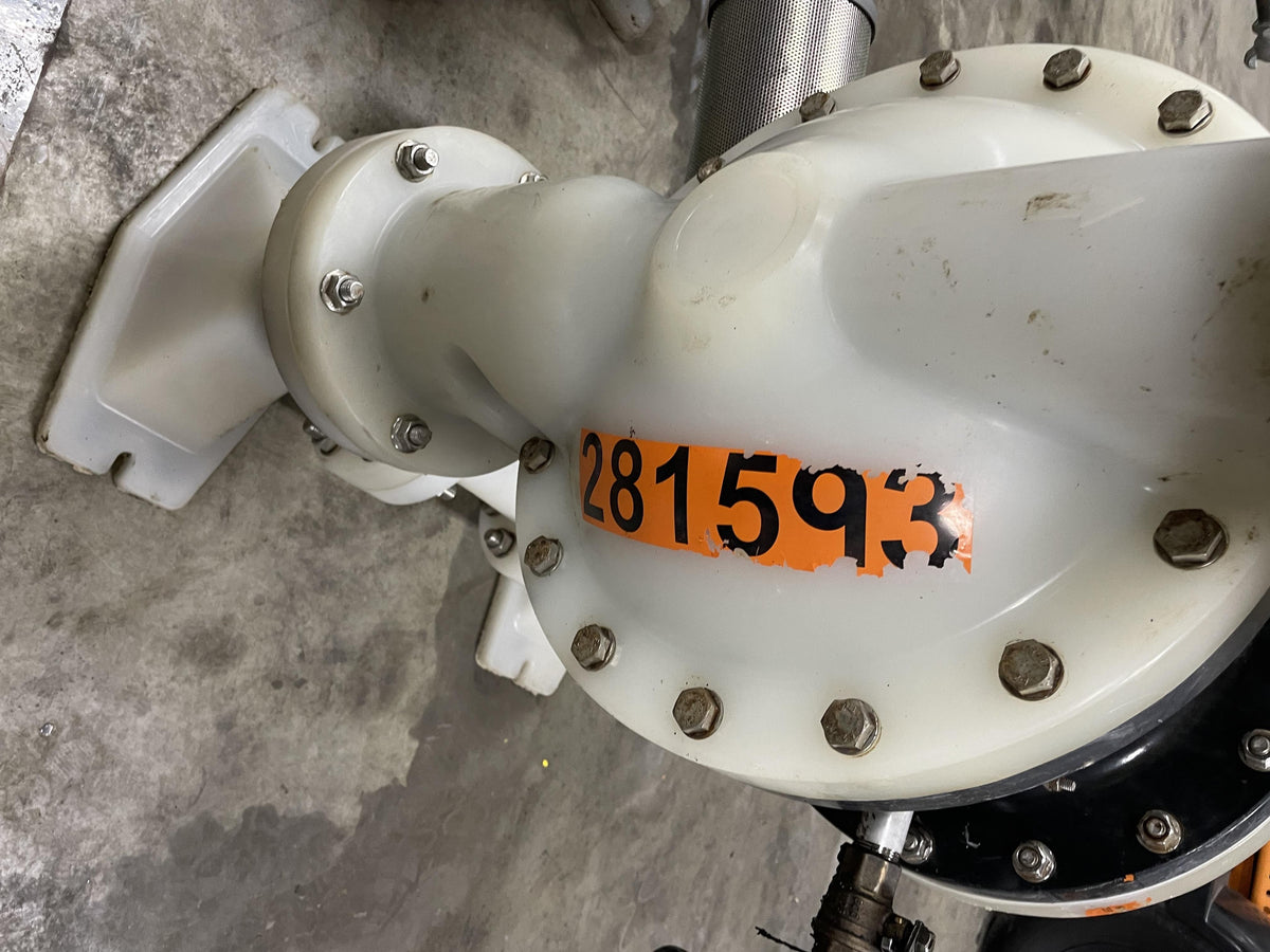 2022 INGERSOLL RAND PD30P-DPS-PTT-A