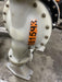 2022 INGERSOLL RAND PD30P-DPS-PTT-A