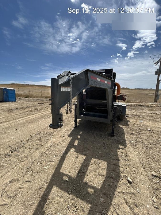 2023 PREMIER PUMP 8NHTH-RP-DC13