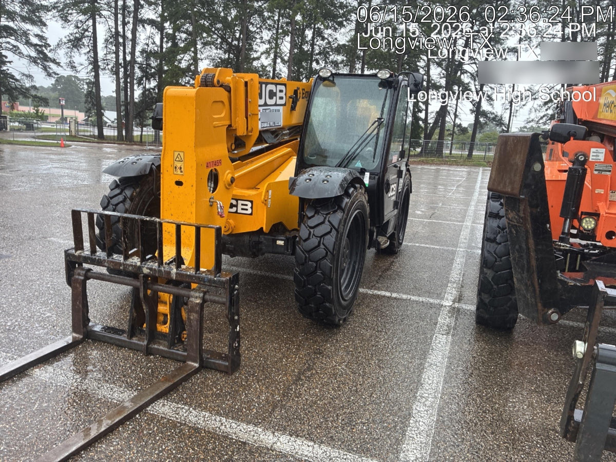 2024 JCB 506-36