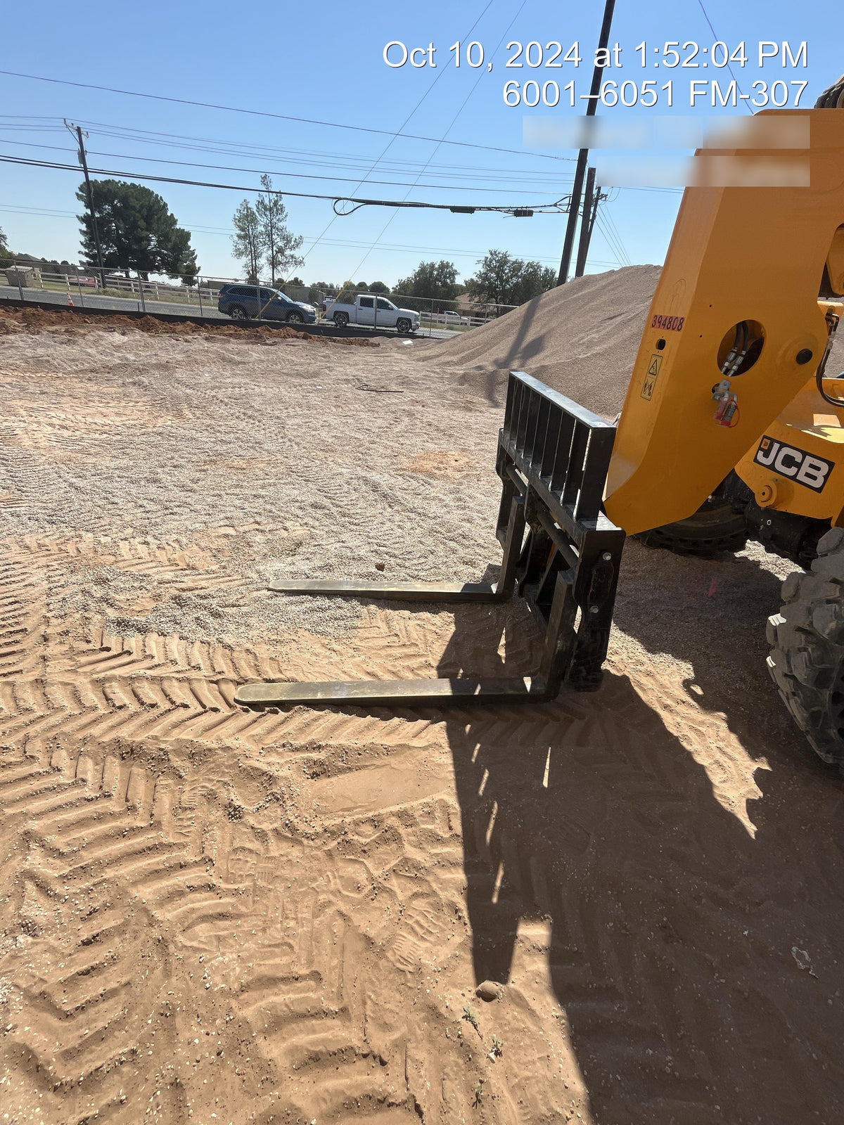 2024 JCB 506-36