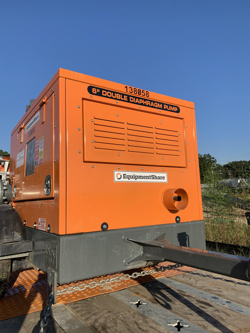 2021 MYERS-SETH A-DD6/HA/SAFE