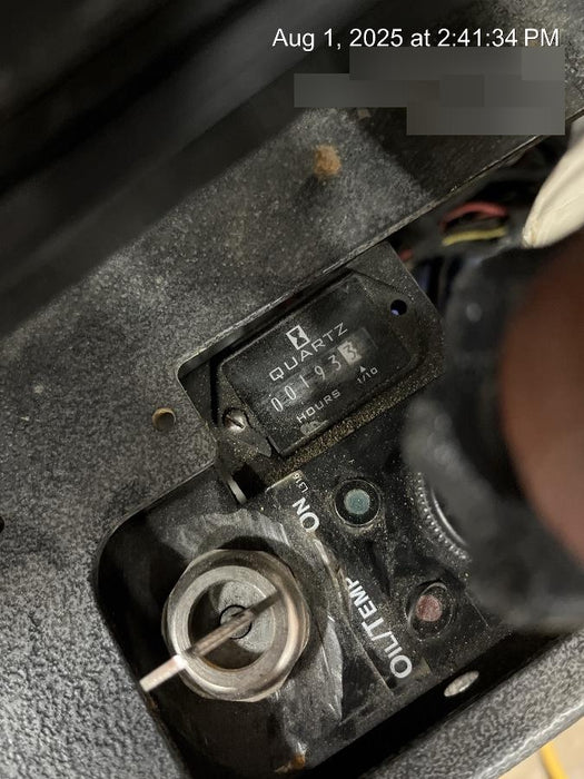 2021 NATIONAL FLOORING 5625DL