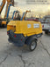 2022 ATLAS COPCO XAS188 CWK