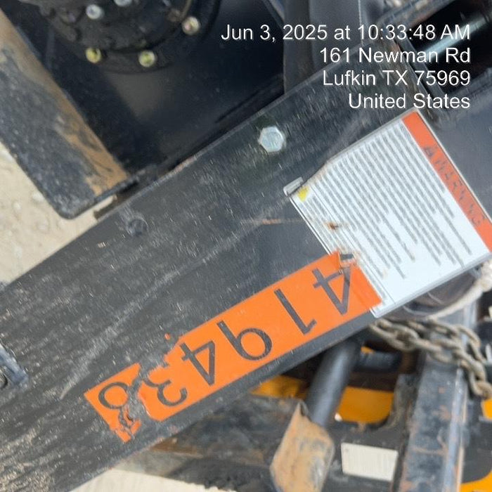 2024 VIRNIG TCH48-25