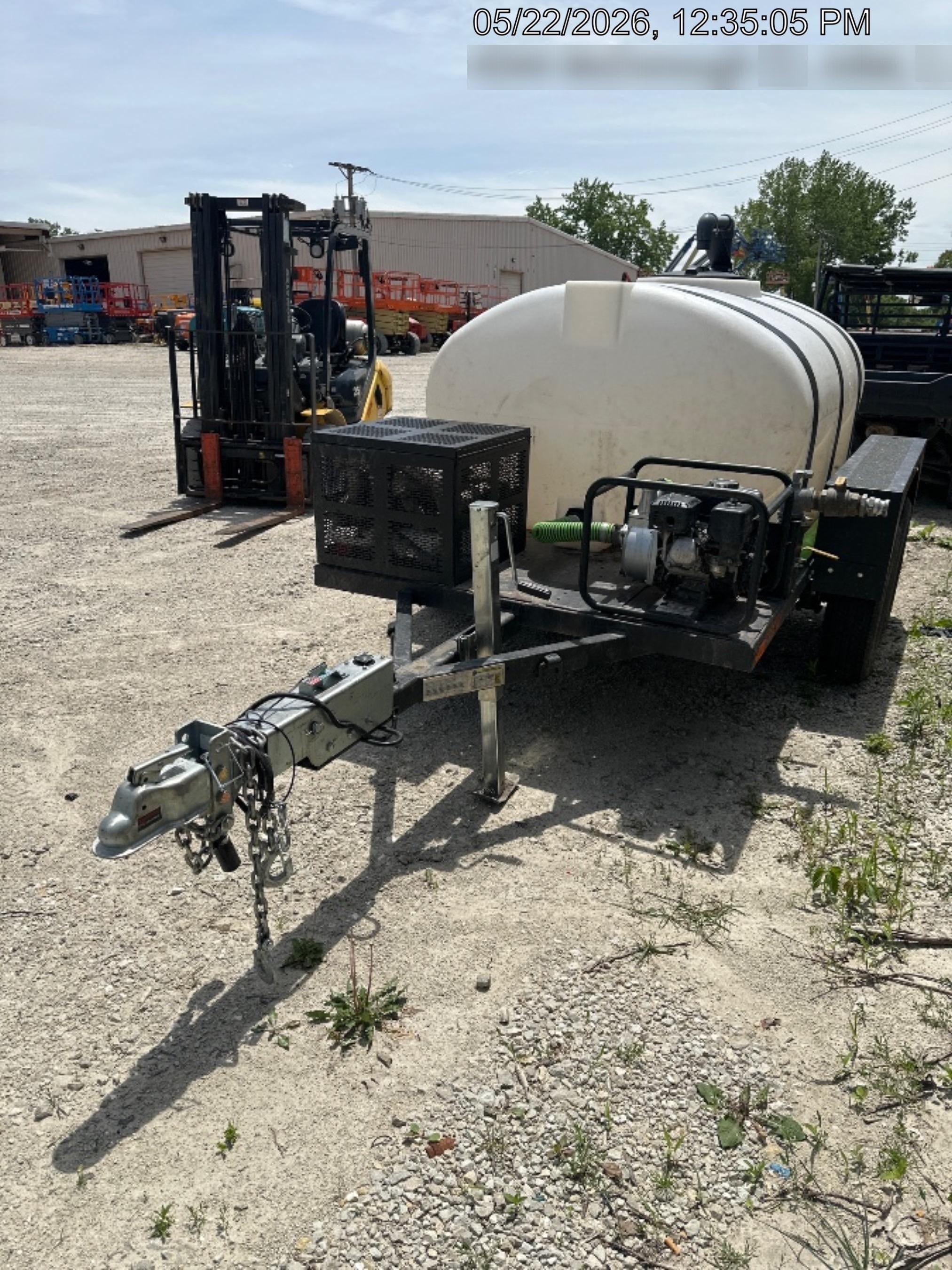 2025 MI-T-M MWT-0510-2MHD