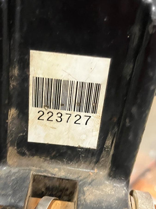 2022 GEARWRENCH PHD0535 GEARWRENCH