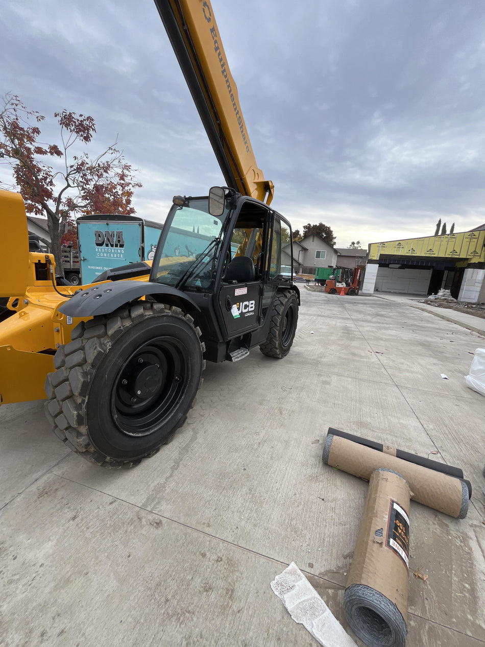2024 JCB 510-56