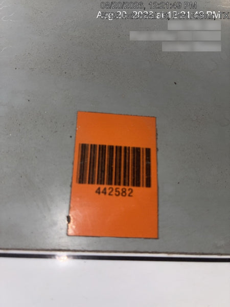 2024 AIRMASTER 60002