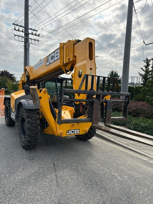 2020 JCB 510-56