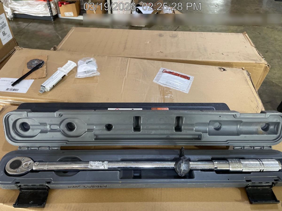 2023 PROTO J6014C
