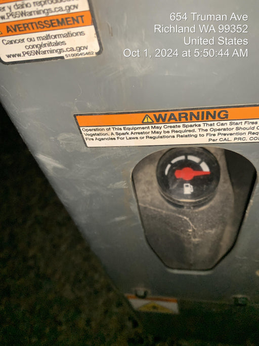 2024 DYNAPAC CA1300D