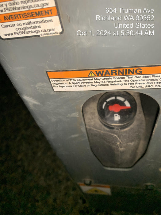 2024 DYNAPAC CA1300D