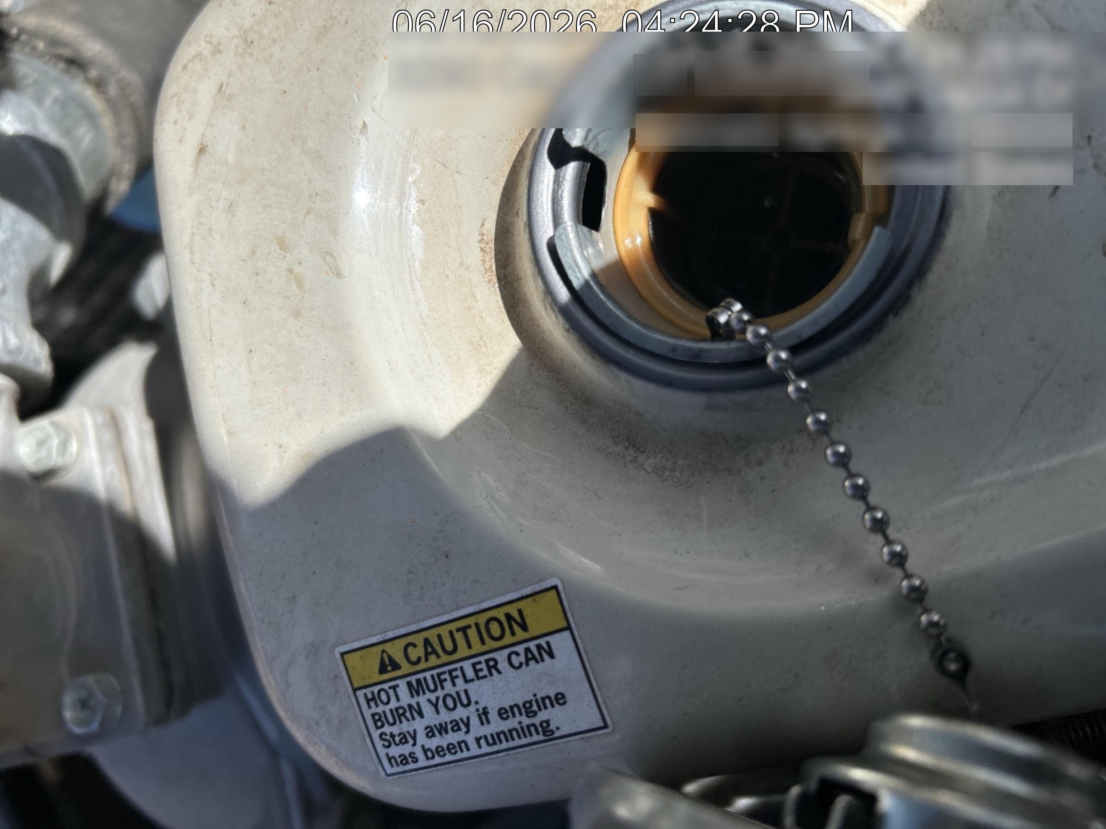 2025 WYLIE EXP-550L-S