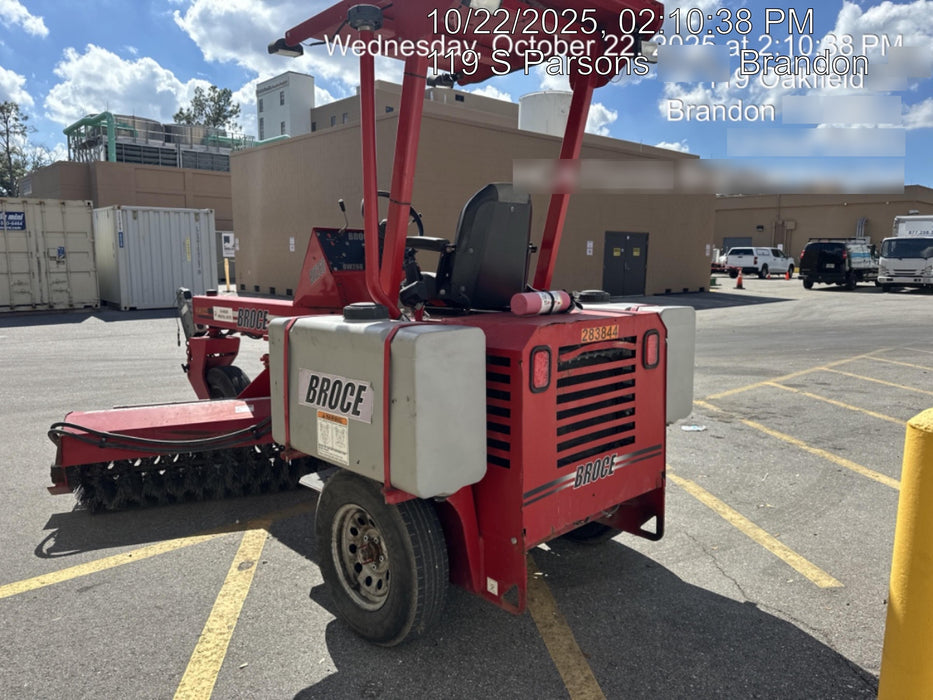 2019 SKYJACK SJIII-3219