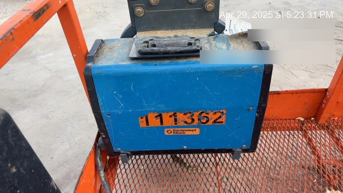 2020 MILLER ELECTRIC CST-280