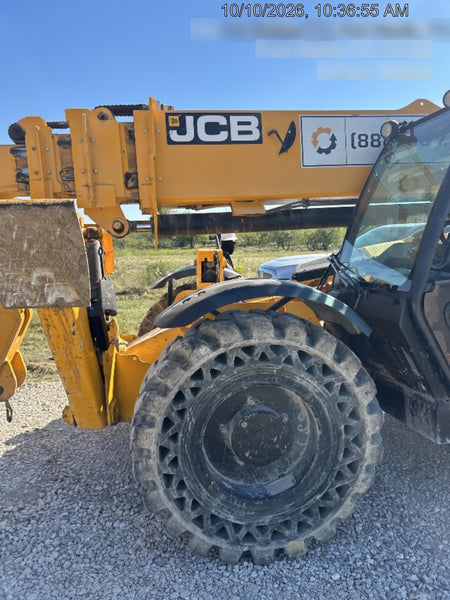 2020 JCB 510-56