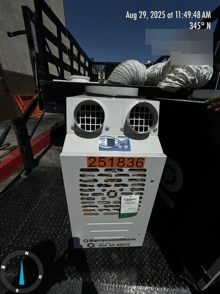2022 KWIKOOL KPAC1811-2