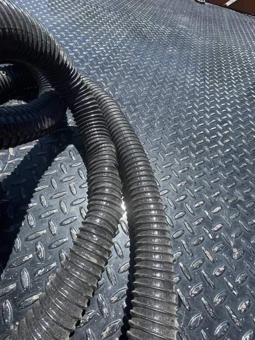 2019 LINCOLN ELECTRIC K652-1