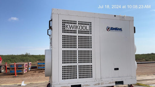 2023 KWIKOOL KPO12-23H