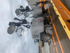 2018 Wacker Neuson LTV6L-MH Wacker Neuson LTV6L Mobile Light Tower w/Fuel Level Sensor Installed