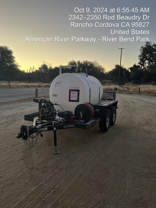 2024 SIMPSON SWT-52517