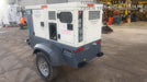 2023 ATLAS COPCO QAS25 CWK