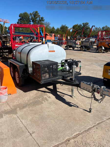 2025 MI-T-M MWT-0510-2MHD