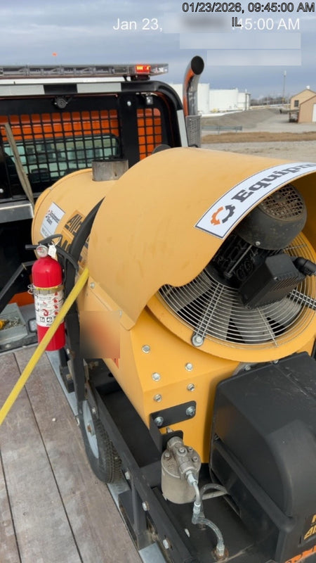 2022 ALLMAND BV50015