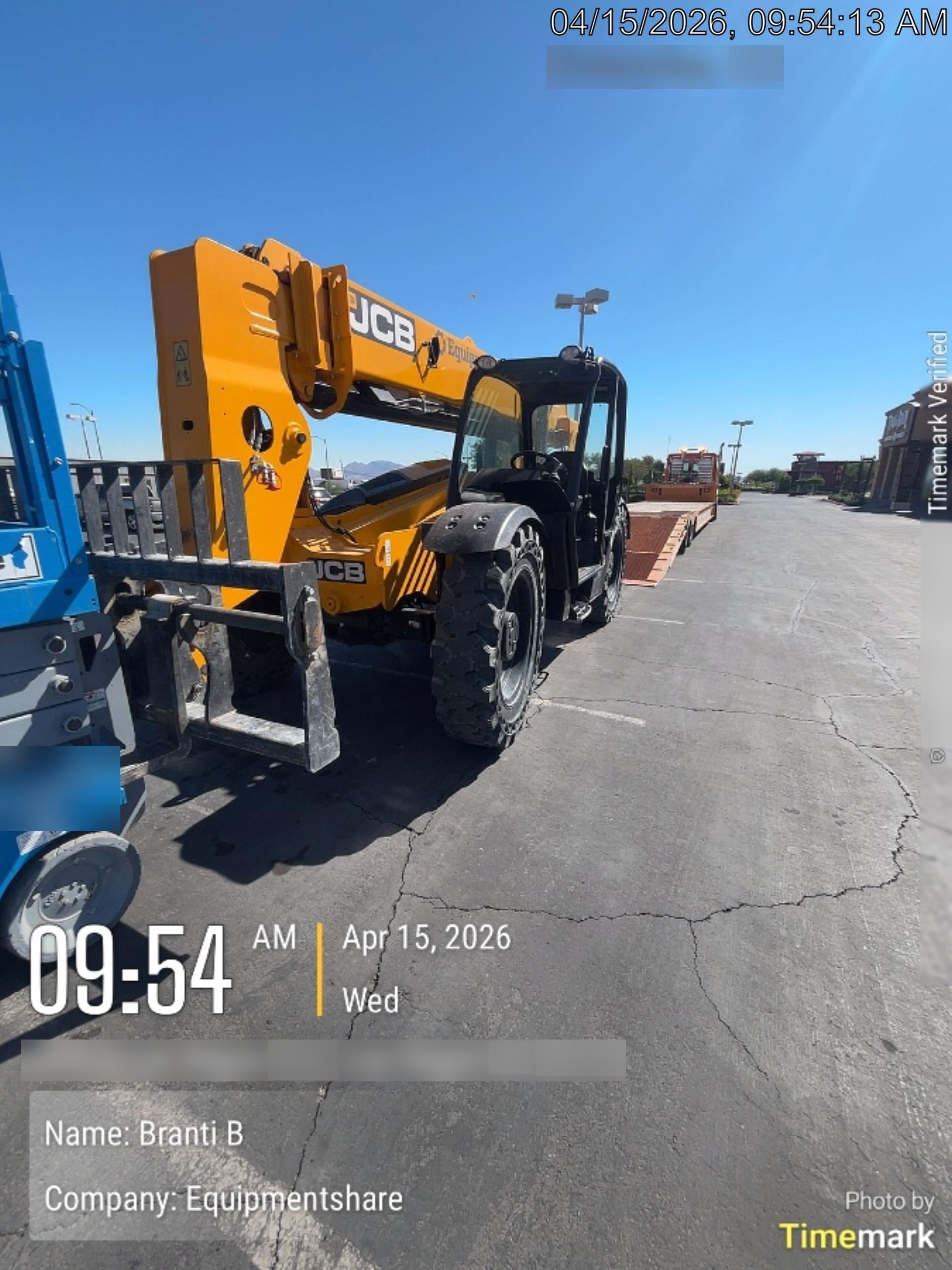 2024 JCB 506-36