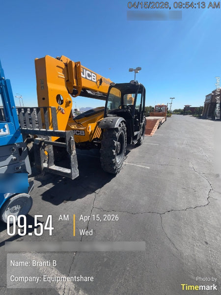 2024 JCB 506-36