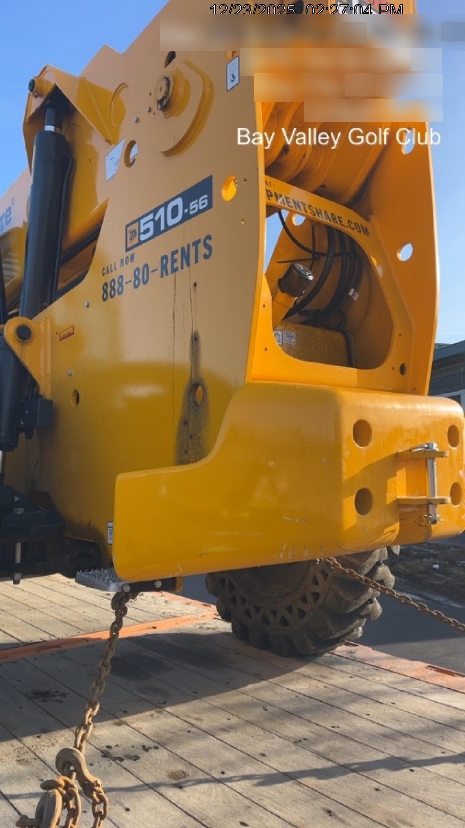 2025 JCB 510-56