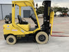 2022 HYSTER H50UT