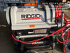 2023 RIDGID 1224