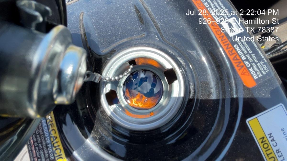 2025 MI-T-M CW-3504-5MGH