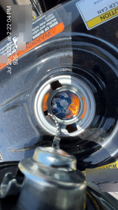 2025 MI-T-M CW-3504-5MGH