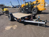 2025 BIG TEX TRAILER 70ST-13BK