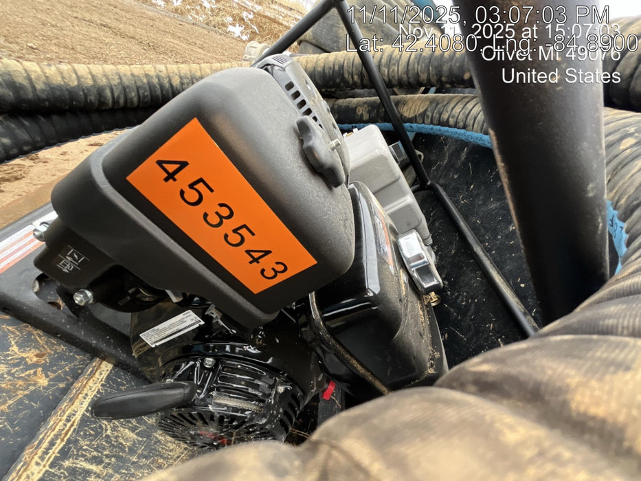 2024 MI-T-M WTP-T03-0MGH