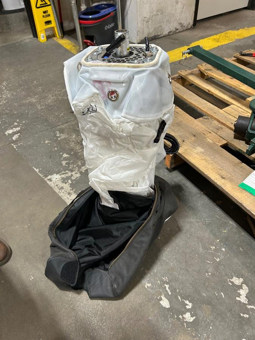 2024 MULTIQUIP GB8LED